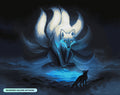 Diamond Painting Divine Within