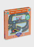 Djeco | Crazy motors | Circuit
