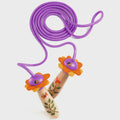 Djeco | Springtouw Florita
