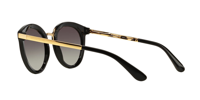 DOLCE & GABBANA DG4268 501 8G 52 SUNGLASSES