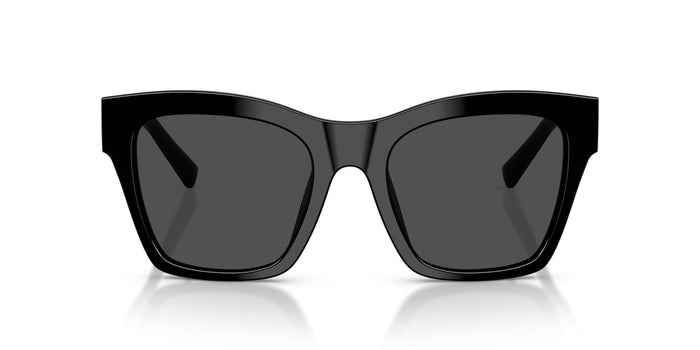 DOLCE & GABBANA DG4512 50187 53 SUNGLASSES