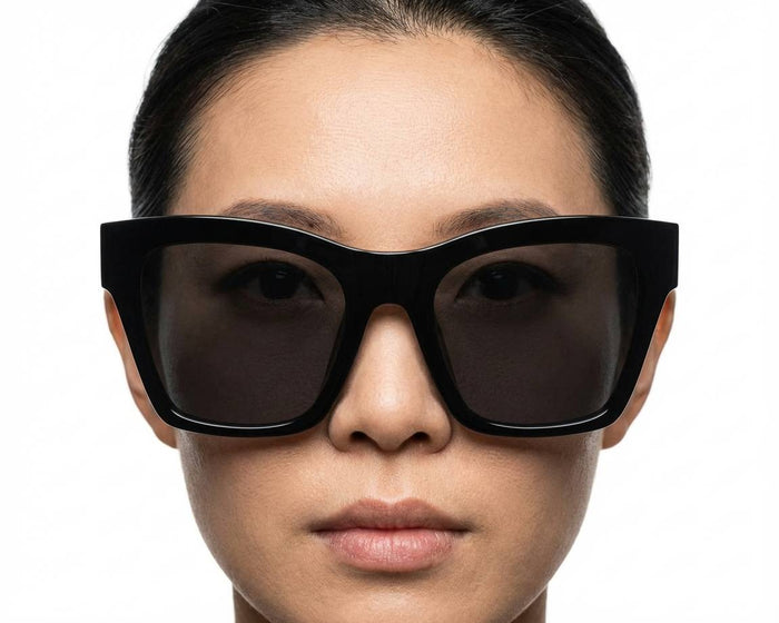 DOLCE & GABBANA DG4512 50187 53 SUNGLASSES