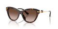 DOLCE & GABBANA DG4534 502 13 53 SUNGLASSES