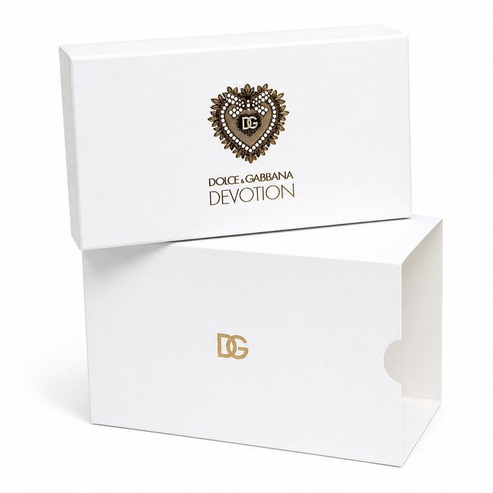 DOLCE & GABBANA DG4536 501 87 55 SUNGLASSES