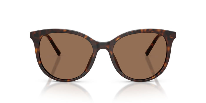 DOLCE & GABBANA DG4540 502 13 55 SUNGLASSES
