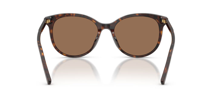 DOLCE & GABBANA DG4540 502 13 55 SUNGLASSES