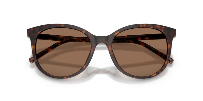 DOLCE & GABBANA DG4540 502 13 55 SUNGLASSES