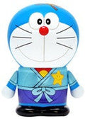 Doraemon Variarts #051/052 - 2014 Tanabata 2pcs Set