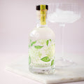 Elderflower Gin | Add on