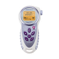 Elle TENS 2 maternity TENS machine designed for labour pain relief in Australia
