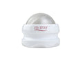 Wholesale labour massage roller ball