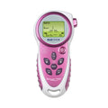 Elle TENS Plus maternity TENS machine for labour pain relief in Australia