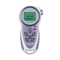 Elle TENS maternity TENS machine product image for labour pain management
