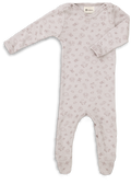 Engel | One piece pyjamas