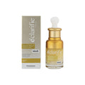 Epidermique Eclarifie Suero Iluminador con Vitamina C Natural 30 ml — DermaPharma