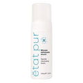 Etatpur Espuma Limpiadora 150ML