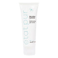 Etatpur Gel Crema Hidratante 40ML