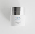Eternal Balance Cream