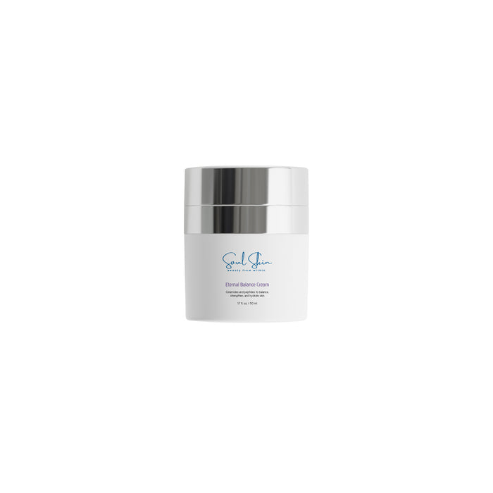 Eternal Balance Cream