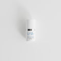 Eternal Eye Repair