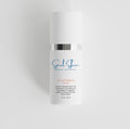 Eternal Radiance Serum