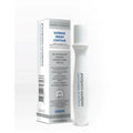 Exderm Contour Sérum Roll-On 15 ml — Contorno de Ojos Antiojeras y Bolsas — DermaPharma