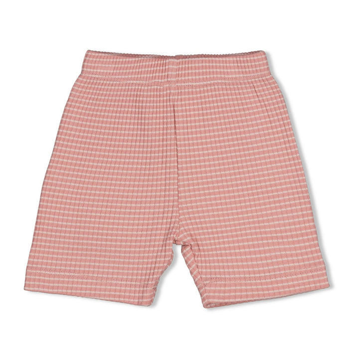 Feetje | Summer Special wafel kind| Mauve