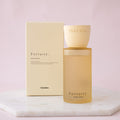 Fortuity Clay Home Spray