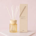 Fortuity Clay Reed Diffuser