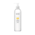 GEL Higiene Intima 250ml