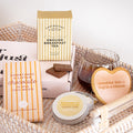 Get Well Soon | Ready To Go TreatBox