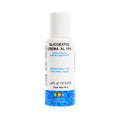 Glicoexfol 10% Crema 60GR
