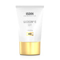 Glicoisdin 10% GEL 50g