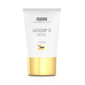 Glicoisdin 25% GEL 50g