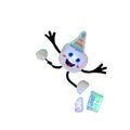 Glo pals | Character Party