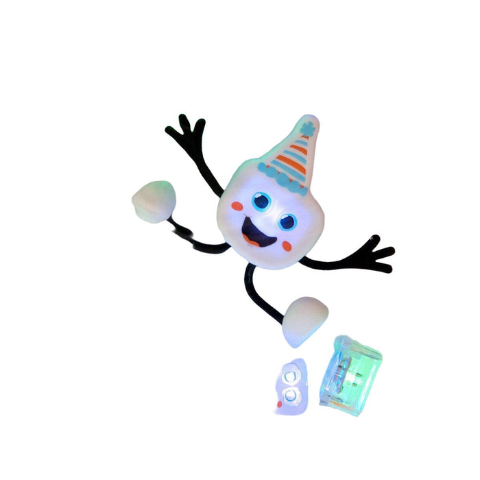 Glo pals | Character Party