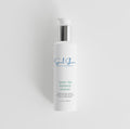 Green Tea Radiance Cleanser