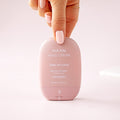 HAAN Hand Cream Tales of Lotus
