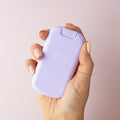 HAAN Soothing Lavender Hand Sanitiser