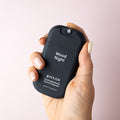 HAAN Wood Night Hand Sanitiser