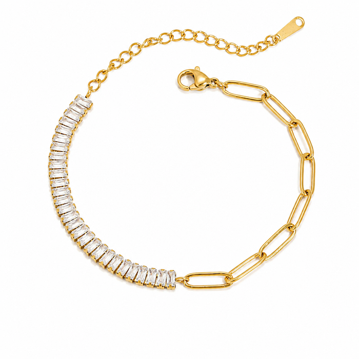 Haili Bracelet