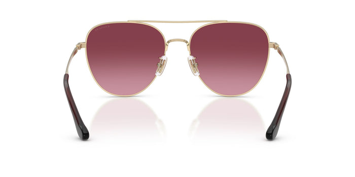 COACH HC7182 90058H 56 SUNGLASSES