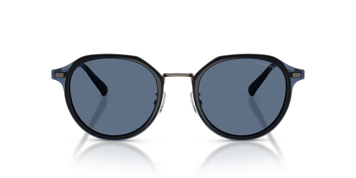 COACH HC7183 947380 51 SUNGLASSES
