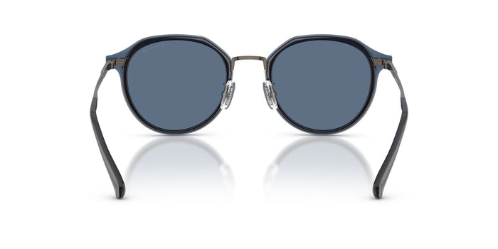 COACH HC7183 947380 51 SUNGLASSES