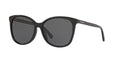 COACH HC8271U L1101 500287 57 SUNGLASSES