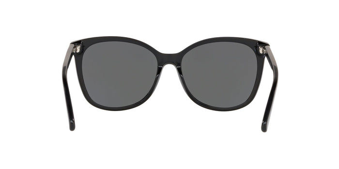 COACH HC8271U L1101 500287 57 SUNGLASSES