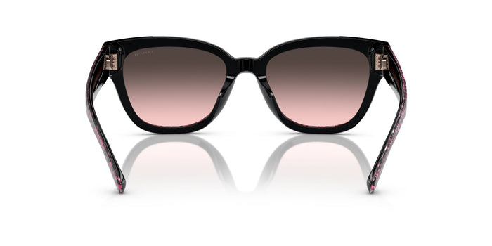 COACH HC8379U CL920 578346 54 SUNGLASSES