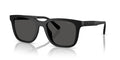 COACH HC8426U CAD81 500287 54 SUNGLASSES
