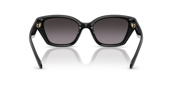 COACH HC8434U 5002F4 53 SUNGLASSES