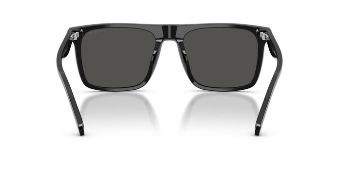 COACH HC8440U CBY95 500287 57 SUNGLASSES